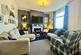Tennyson Road, Preston, Lancashire, PR1