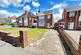 Brunswick Street, Royal Leamington Spa
