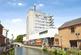 Meadow Walk, Chelmsford