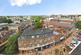 Meadow Walk, Chelmsford photo 3