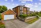 Charlton, Pewsey, SN9