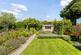 Charlton, Pewsey, SN9 photo 3