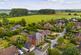 Charlton, Pewsey, SN9 photo 4