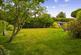 Charlton, Pewsey, SN9 photo 5
