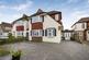 Holmsley Close, New Malden, KT3