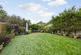 Holmsley Close, New Malden, KT3 photo 2