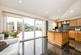 Holmsley Close, New Malden, KT3 photo 3