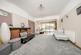 Holmsley Close, New Malden, KT3 photo 4