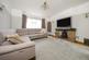 Holmsley Close, New Malden, KT3 photo 5