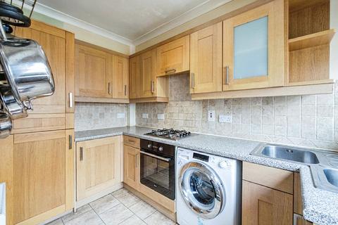 5 bedroom terraced house for sale, Tannsfeld Road, LONDON, SE26