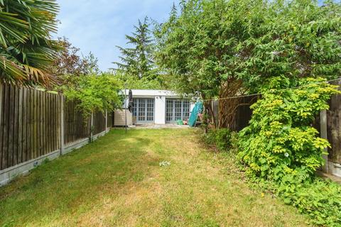 5 bedroom terraced house for sale, Tannsfeld Road, LONDON, SE26