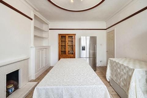 5 bedroom terraced house for sale, Tannsfeld Road, LONDON, SE26