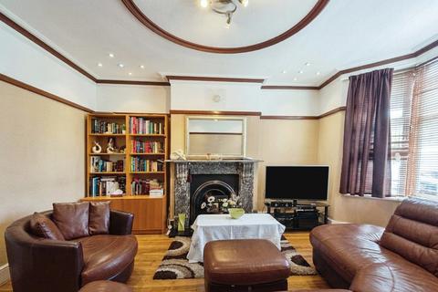 5 bedroom terraced house for sale, Tannsfeld Road, LONDON, SE26