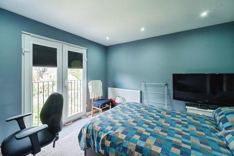5 bedroom terraced house for sale, Tannsfeld Road, LONDON, SE26