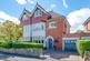 Norman Road, Northfield, B31