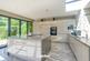 Norman Road, Northfield, B31 photo 3