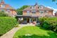 Norman Road, Northfield, B31 photo 4