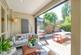 Norman Road, Northfield, B31 photo 5