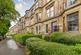 Hampden Terrace, Mount Florida, Glasgow