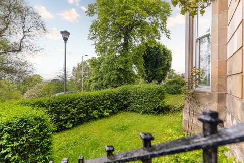undefined, Hampden Terrace, Mount Florida, Glasgow