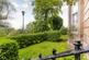 Hampden Terrace, Mount Florida, Glasgow photo 2