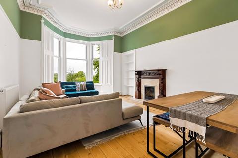 undefined, Hampden Terrace, Mount Florida, Glasgow