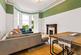 Hampden Terrace, Mount Florida, Glasgow photo 3