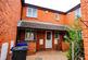 Marples Mews, Cleethorpes, North East Lincolnshire, DN35