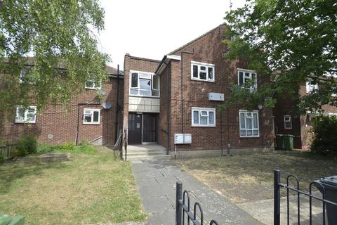 1 bedroom apartment to rent, Bastable Avenue, Barking