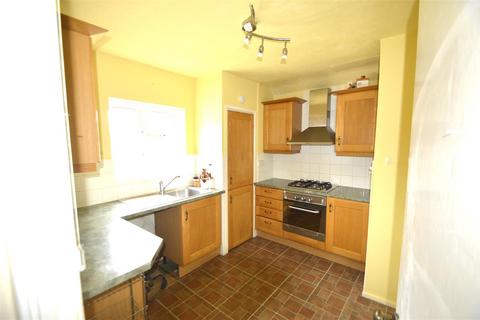 1 bedroom apartment to rent, Bastable Avenue, Barking