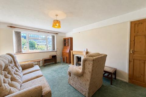 3 bedroom semi-detached house for sale, Frethern Close, Burford OX18