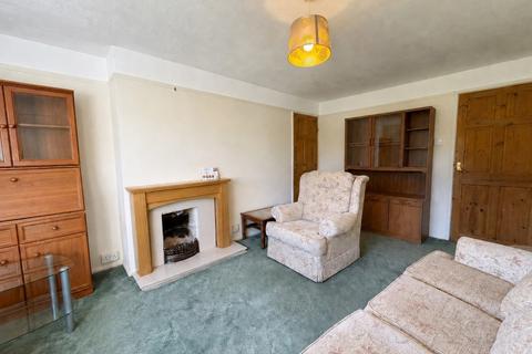 3 bedroom semi-detached house for sale, Frethern Close, Burford OX18