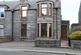 Grattan Place, Fraserburgh AB43