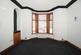 Grattan Place, Fraserburgh AB43 photo 2