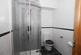 Grattan Place, Fraserburgh AB43 photo 3