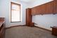 Grattan Place, Fraserburgh AB43 photo 4