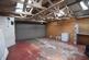 Grattan Place, Fraserburgh AB43 photo 5