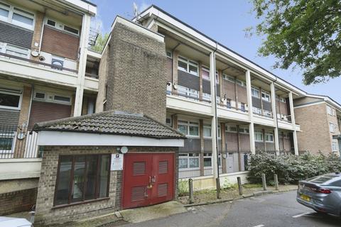 Southend Lane, London, SE6