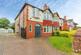 Seymour Grove, Old Trafford, Manchester, M16