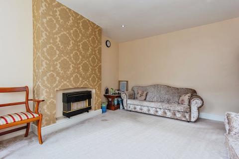4 bedroom semi-detached house for sale, Seymour Grove, Old Trafford, Manchester, M16