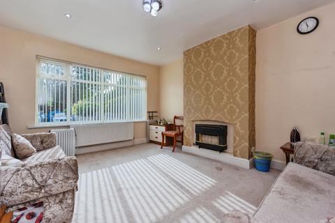 4 bedroom semi-detached house for sale, Seymour Grove, Old Trafford, Manchester, M16