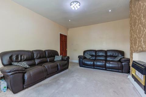 4 bedroom semi-detached house for sale, Seymour Grove, Old Trafford, Manchester, M16