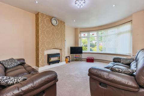 4 bedroom semi-detached house for sale, Seymour Grove, Old Trafford, Manchester, M16