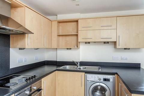 1 bedroom flat to rent, The Roundhouse, Gunwharf Quays, Portsmouth, PO1