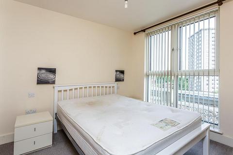 1 bedroom flat to rent, The Roundhouse, Gunwharf Quays, Portsmouth, PO1