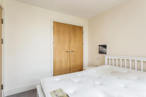1 bedroom flat to rent, The Roundhouse, Gunwharf Quays, Portsmouth, PO1