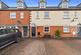 Hillmorton Road, Rugby CV22