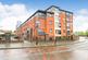 Broad Gauge Way, City Centre, Wolverhampton