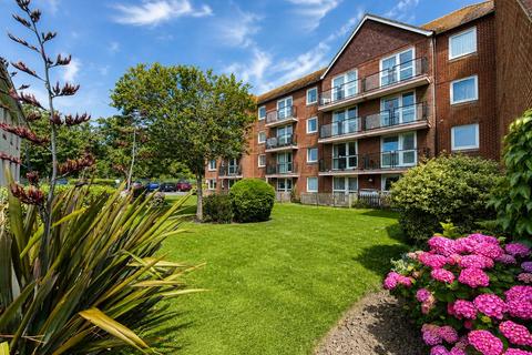 2 bedroom flat for sale, Brookfield Road, Bexhill on Sea TN40