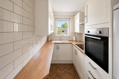 2 bedroom flat for sale, Brookfield Road, Bexhill on Sea TN40